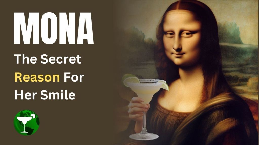 Mona